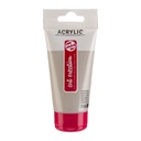 Peinture acrylique Talens Art Creation 75ml bleu gris chaud