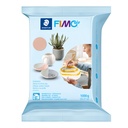 Boetseerklei Staedtler Fimo air 8101 1000 gram lichtroze