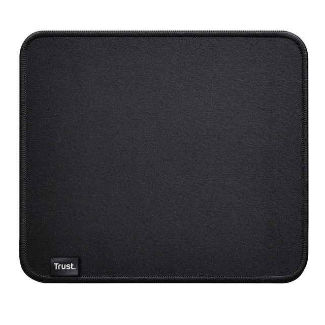 Tapis souris Trust Boye Eco noir