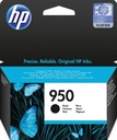 Cartouche d’encre HP CN049AE 950 noir