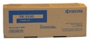 Toner Kyocera TK-3100K noir