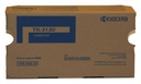 Toner Kyocera TK-3130K noir
