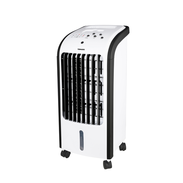 Refroidisseur Air Cooler Tomado TAC4001W blanc