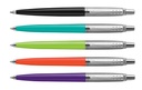 Balpen Parker Jotter Originals 80's Retrowave medium assorti