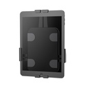 Support tablette mural Neomounts WL15-625BL1 noir