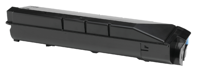 Toner Kyocera Tk-8305K noir