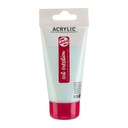 Peinture acrylique Talens Art Creation 678 Vert menthe tube 75ml