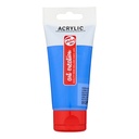 Acrylverf Talens Art Creation 512 kobaltblauw (ultramarijn) tube 75ml