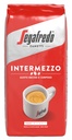 Café en grain Segafredo Intermezzo 1000g