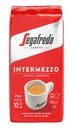 Café en grain Segafredo Intermezzo 1000g