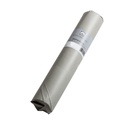 Papier à dessin Schoellershammer Glama Basic 33cmx20m 60g transparent