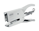 Agrafeuse Rapid K1 Retro Classic blanc