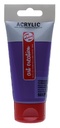 Peinture acrylique Talens Art Creation 568 Violet bleu permanent