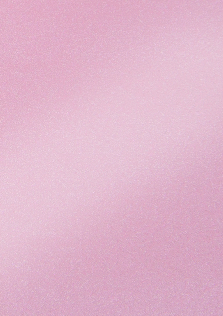 Carton photo Folia 50x70cm 250g 10 feuilles nacré n° 26 rose clair