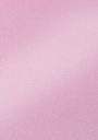 Fotokarton Folia 250gr 50x70cm 10vel parelmoer 26 lichtroze