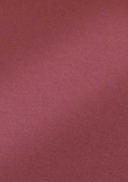Fotokarton Folia 250gr 50x70cm 10vel parelmoer 22 donkerrood