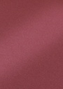 Carton photo Folia 50x70cm 250g 10 feuilles nacré n° 22 rouge foncé