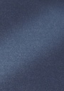 Carton photo Folia 50x70cm 250g 10 feuilles nacré n° 35 bleu nuit