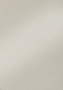 Carton photo Folia double face 50x70cm 250g nacré nr01 blanc perle