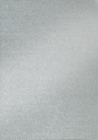 Fotokarton Folia 250gr 50x70cm 10vel parelmoer 60 zilver