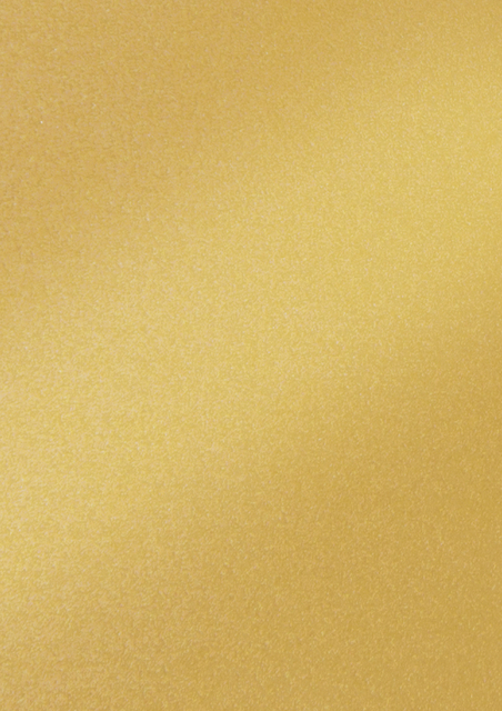 Fotokarton Folia 250gr 50x70cm 10vel parelmoer 65 goud