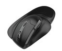 Souris Newtral Small droitier sans fil