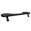 Accoudoir ergonomique R-Go Tools noir