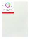 Toile peinture Qrea Studio 30x40cm