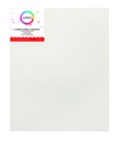 Toile peinture Qrea Studio 40x50cm