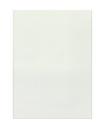 Toile peinture Qrea Studio 13x18cm