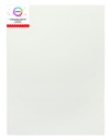 Toile peinture Qrea Studio 60x80cm
