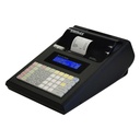 Caisse enregistreuse SAM4S NR-230BEJ