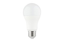 Ledlamp Integral E27 2700-6500K Smart RGBW 8.5W 806lumen