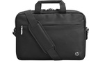 Laptoptas HP renew business 17.3" zwart