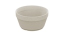 Gobelet Circulware Circulcup 100ml réutilisable 56 pièces
