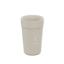 Gobelet Circulware Circulcup 400ml réutilisable 16 pièces