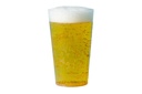 Verre Circulware Circulglass 40cl réutilisable 20 pièces