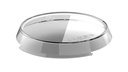 Couvercle Circulware Circulbowl réutilisable 16 pièces