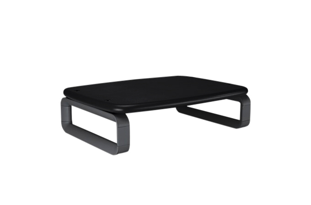 Monitorstandaard Kensington plus