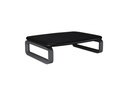 Monitorstandaard Kensington plus