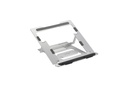 Laptopstandaard Kensington aluminium easy riser