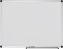 Tableau blanc Legamaster UNITE PLUS 30x40cm