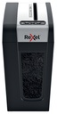 Papiervernietiger Rexel Secure MC4-SL snippers 2x15mm