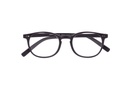 Lunettes de lecture I Need You +1.00 dpt Junior noir