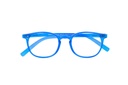 Leesbril I Need You +1.00 dpt Junior blauw