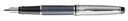 Vulpen Waterman Expert metallic stone CT fijn