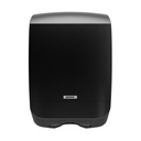 Distributeur essuie-mains Katrin 77434 Medium noir