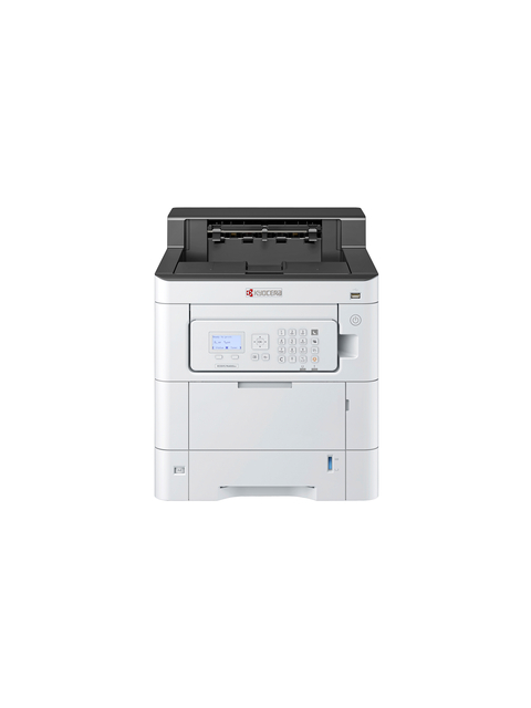 Imprimante laser Kyocera ECOSYS PA4000cx