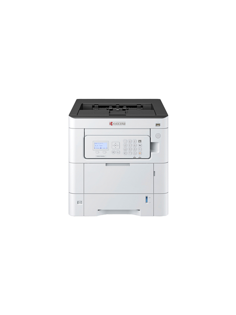 Printer Laser Kyocera Ecosys PA3500CX ZA42