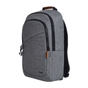 Laptop Rugzak Trust Avana 16" Eco